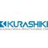 Working at Kurashiki Chemical Products do Brasil | Glassdoor