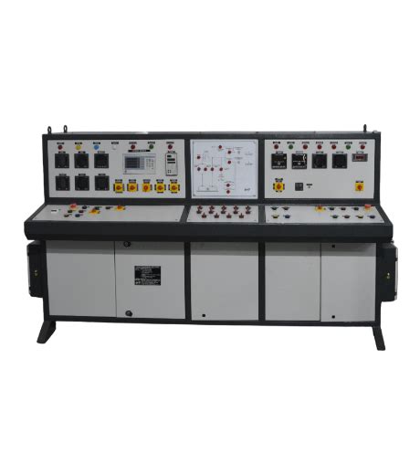 Moon Light Electricals