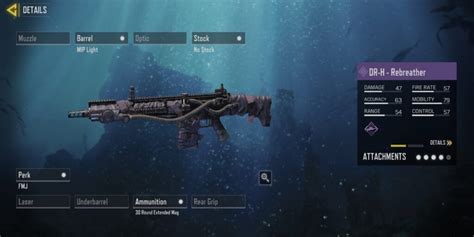 Call Of Duty Mobile Season 5 Is Here: Everything You Need To Know ...