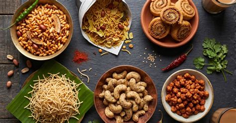 Best Indian Snacks to Order Online in 2026 | Regional Namkeen | Patang
