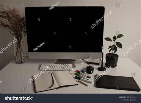 Image result for Interior Design Computer