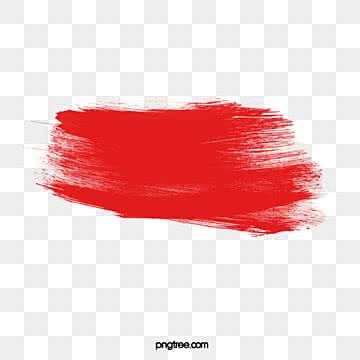 Image result for Picture of Java Method Explination