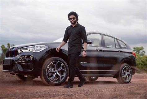 Neeraj Madhav AKA Musa From Amazon Primes The Family Man Is A Style ...