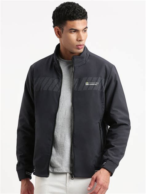 Order Men's Jackets From Best Online Fashion Store | Showoffff