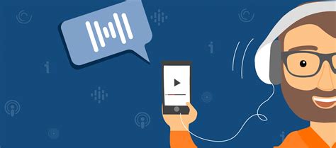 How to listen to podcasts: a complete guide - Podcastandradio.co.uk