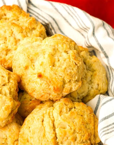 Bisquick Buttermilk Drop Biscuits Recipe at Kenneth Mcgray blog