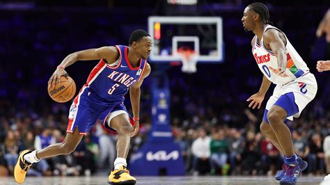 NBA All-Star snubs: Making a case for these six players