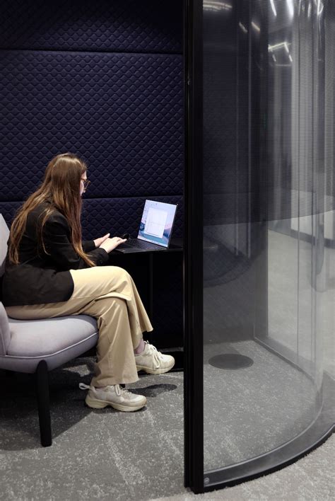 Image result for TransUnion Global Technology Center