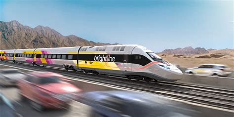 Image result for Hyperloop Rail