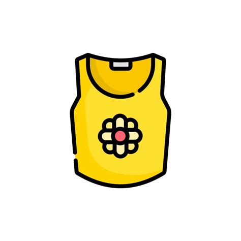 Baby Girl Vests - Baby Products Online India at Mi Arcus