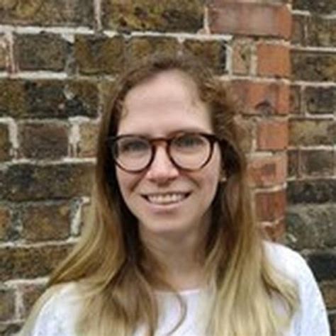 Marie - Spanish teacher - ₹2304/h