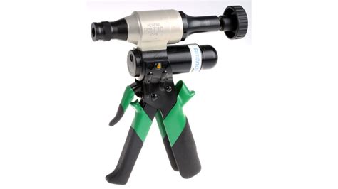 Image result for Threaded Insert Tool