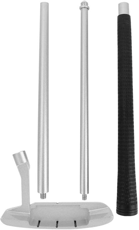 Image result for Modular Putter