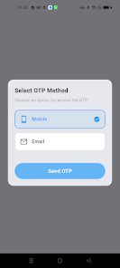 CSC Digipay – Apps on Google Play