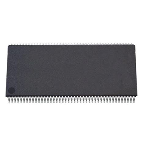 IS42S32800J-6TL ISSI | Mouser India