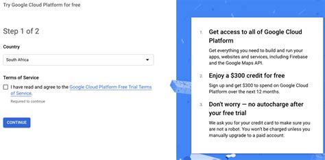 Image result for Free Google API Key