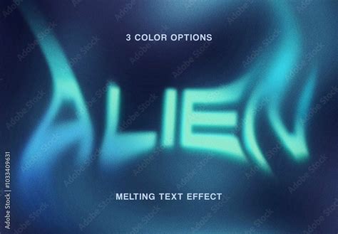 Image result for Alien Without Text