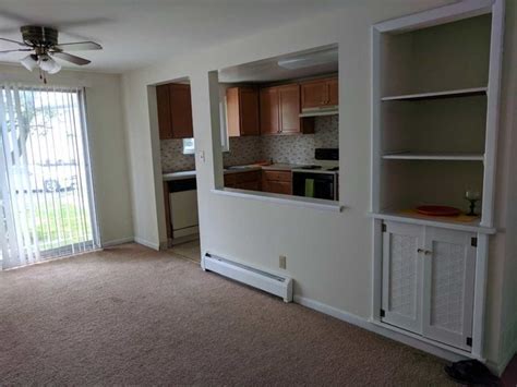 Chestnut Ridge Court - 4280 Chestnut Ridge Rd, Amherst, NY | Homes.com