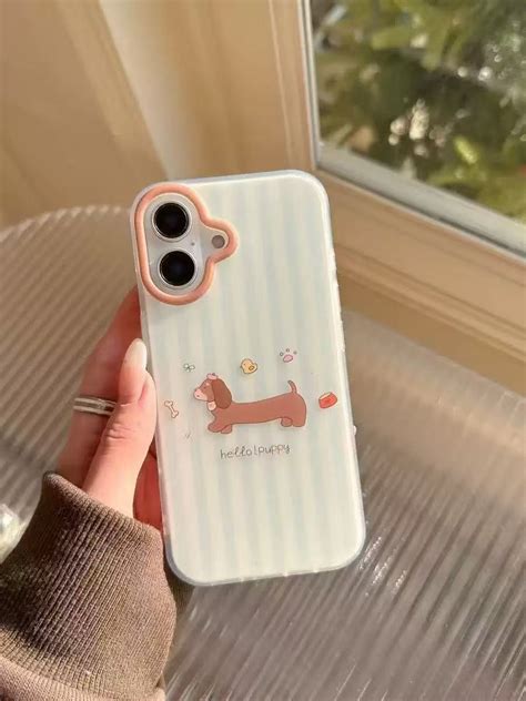 Matte Finish Designer Case for iPhone 16 Pro Max – Caseloon