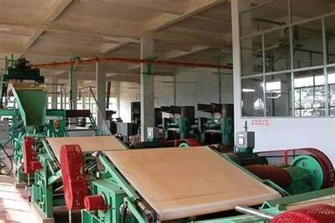 Nova High Tech Pvt Ltd