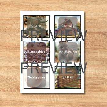 Image result for Visual Farm Library