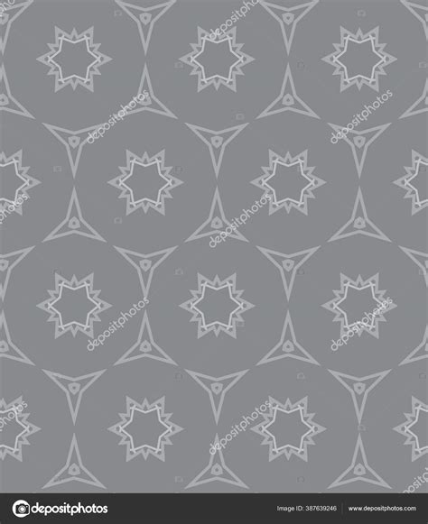 Seamless Line Pattern Vector 的图像结果