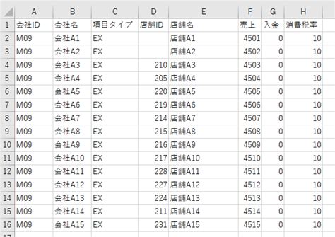 Adodb Join Excel with SQL 的图像结果
