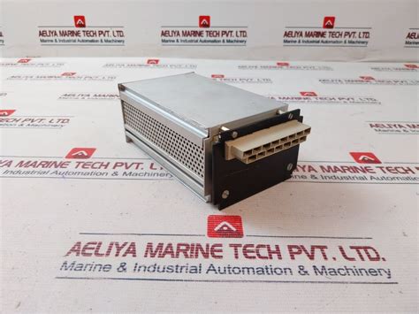 Traco Tpcm 2151 Bh D871608 Power Supply – Aeliya Marine