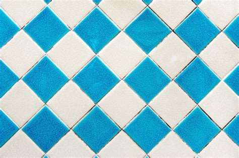Image result for Common Tile Patterns