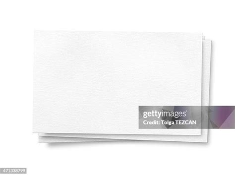 2,611 Paper Stack Texture Stock Photos, High-Res Pictures, and Images ...