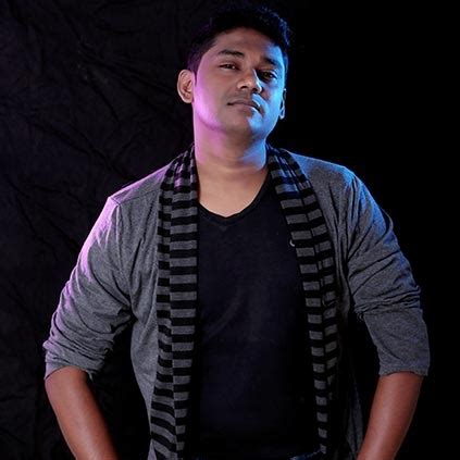 Image result for Sam CS