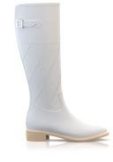 Women's Shoes | Girotti