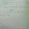 out of 36 students in a class, 9 participate in classical dance , 12 ...