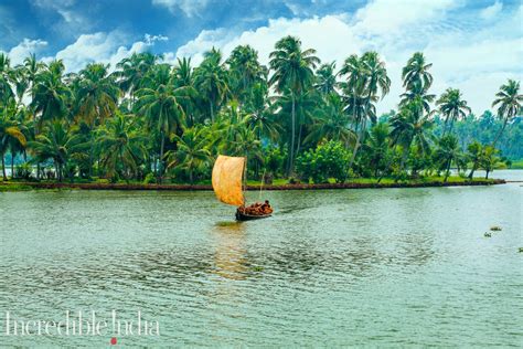 Kasargod