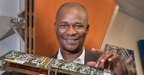 African School of Physics Program Aims to Launch More Science Careers