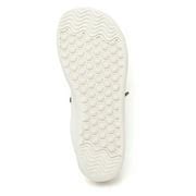 HOBIBEAR Barefoot Minimalist Shoes Womens Mens | India | Ubuy