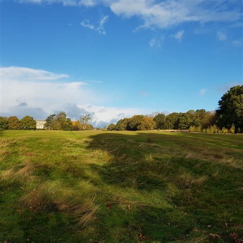 ALLESTREE PARK (2025) All You Need to Know BEFORE You Go (with Photos ...