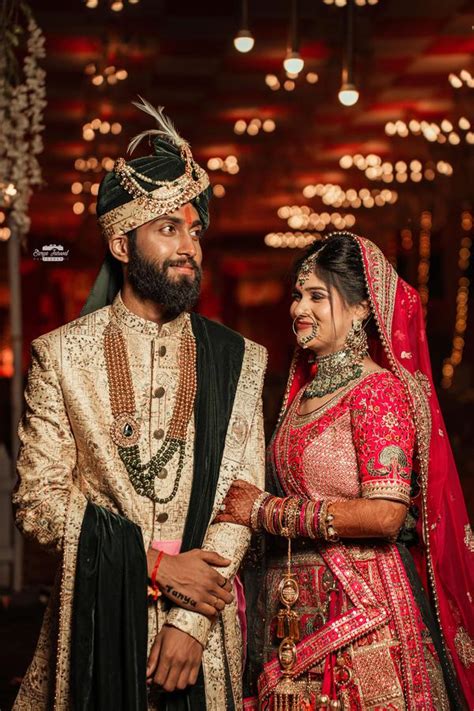 India's leading Professional Photography Online Community