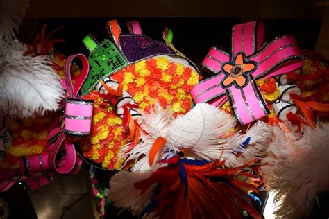 Best things to do on New Year's Eve in Philly