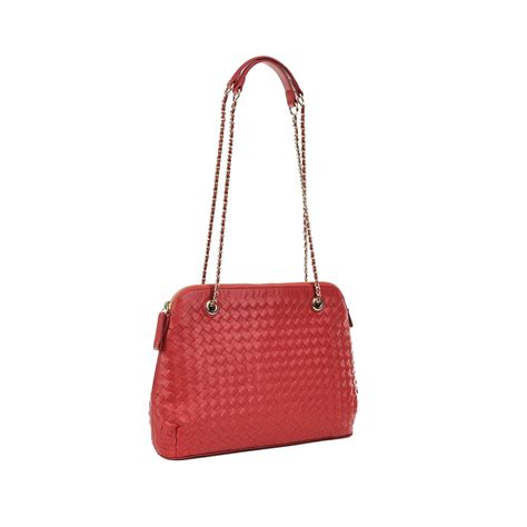 CA 1170 | INT | RED – Calonge