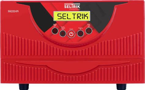 Best Inverter For Home - Buy Best Inverter For Home Online at Low ...