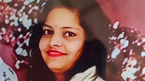 Indore: Scolded For Bathing Son With Cold Water, Young Mother Commits ...