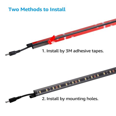 Image result for Stack-On LED Safe Light Kit