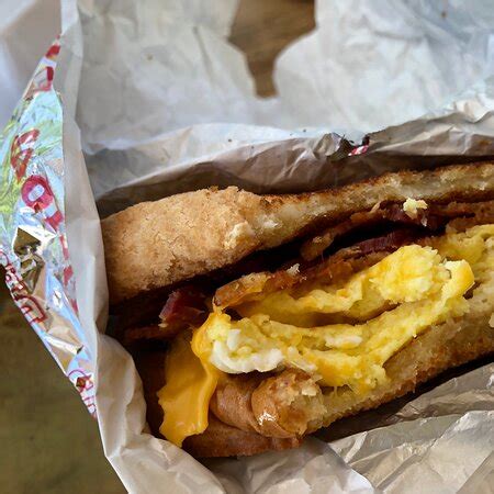 OARK GENERAL STORE - 117 County Road 5241 - Menu, Prices & Restaurant ...