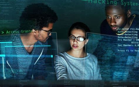 Image result for Over There Embedded