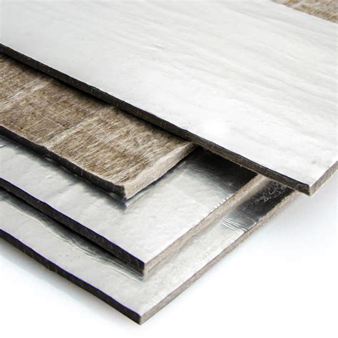 ArmaGel Overview | Armacell