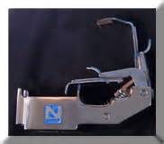 National Carbon :: Brush Hloder