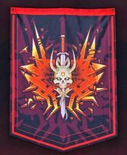 Limited Run Doom Eternal Ultra Nightmare Mode 64 India | Ubuy