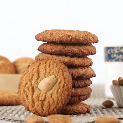 All Cookies Flavours - Cookieman India – CookieMan