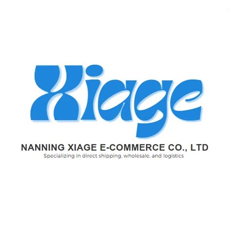 Products list direct from CN